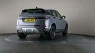 2021-land-rover-range-rover-evoque-20-d165-small-61