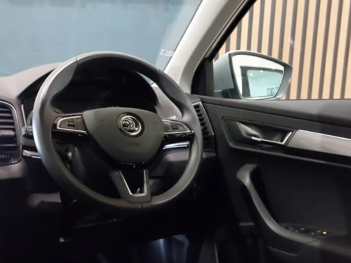 2020-skoda-karoq-16tdi-se-drive-dsg-big-9