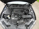 2014-jaguar-xf-30td-r-sport-saloon-4d-small-28
