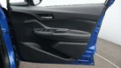 2020-toyota-c-hr-18-vvt-i-icon-small-15