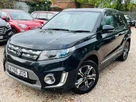 2016-suzuki-vitara-16ddis-sz5-allgrip-urban-pack-small-2