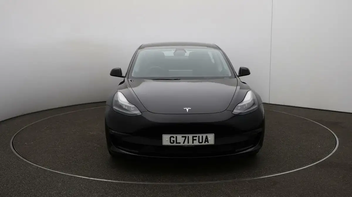 2021-tesla-model-3-e-long-range-awd-big-2