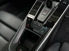2021-porsche-911-38-turbo-s-coupe-small-37