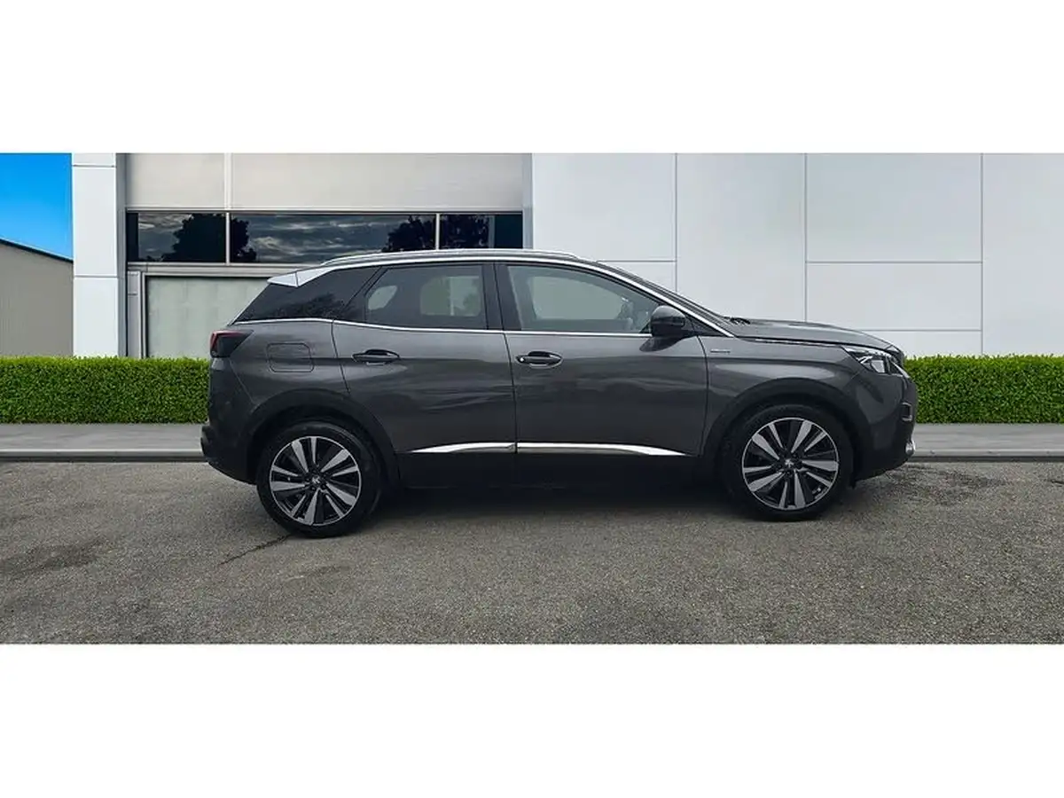 2018-peugeot-3008-suv-15-bluehdi-gt-line-premium-eat8-big-7