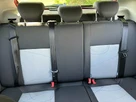 2014-seat-ibiza-12td-s-75ps-ecomotive-hatchback-5d-small-17