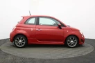2016-abarth-500-14-tjet-595-small-1