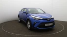 2020-toyota-c-hr-18-vvt-i-icon-small-36