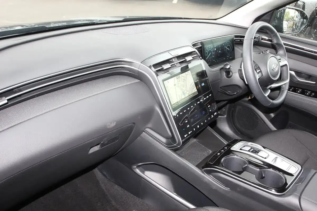 2024-hyundai-tucson-16-t-gdi-se-connect-230ps-hybrid-auto-big-7