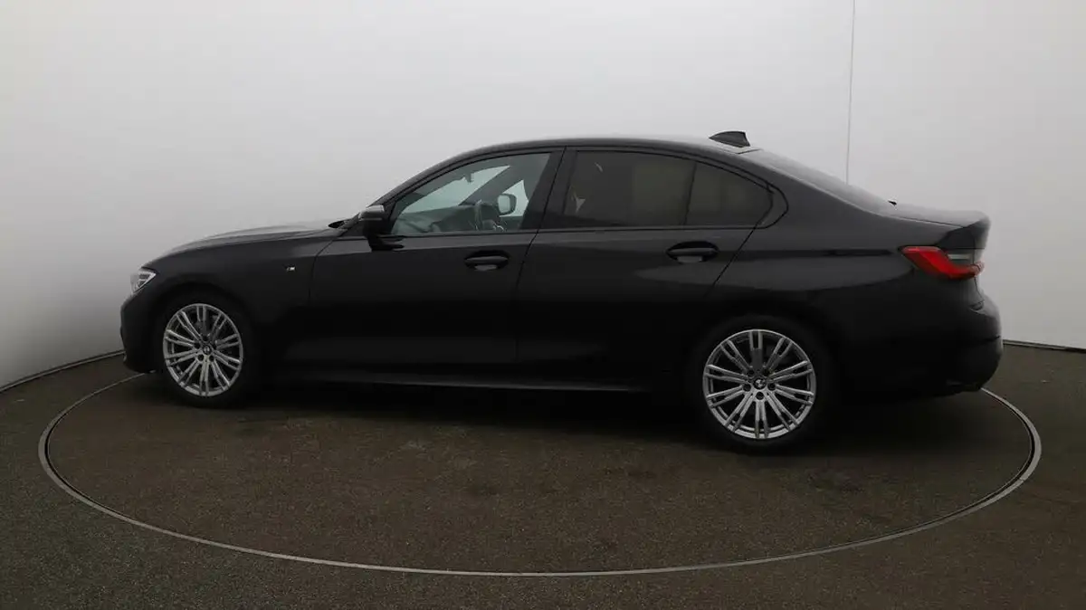 2020-bmw-3-series-20-330i-m-sport-saloon-4d-big-50