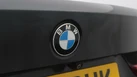 2020-bmw-3-series-20-330i-m-sport-saloon-4d-small-20