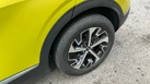 2023-kia-sportage-16-t-gdi-3-226bhp-hev-auto-small-22