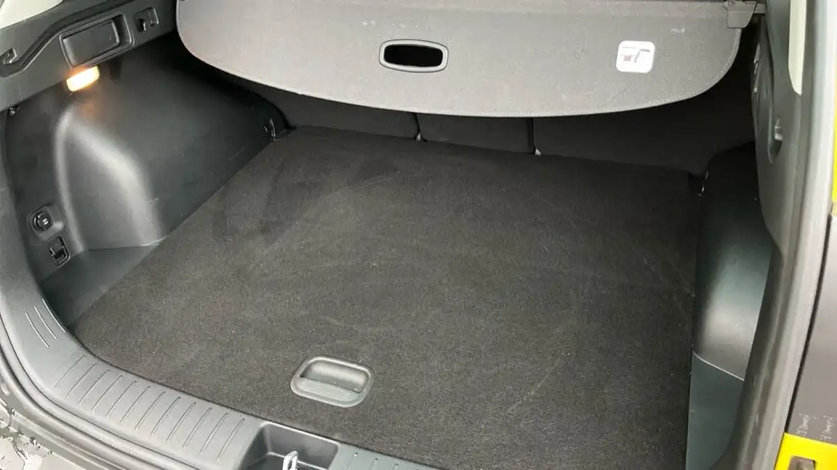2023-kia-sportage-16-t-gdi-3-226bhp-hev-auto-big-11