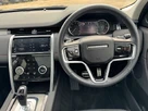 2022-land-rover-discovery-sport-15-p300e-r-dynamic-se-small-38