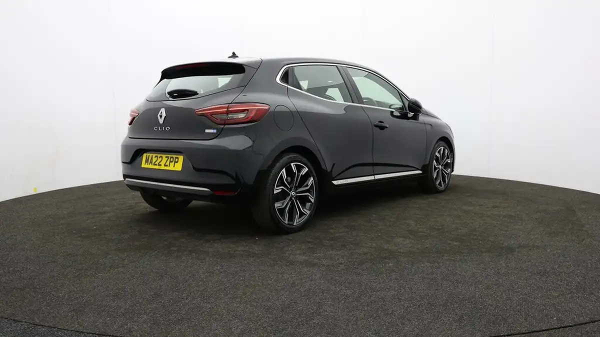 2022-renault-clio-16-s-edition-big-77