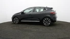 2022-renault-clio-16-s-edition-small-64