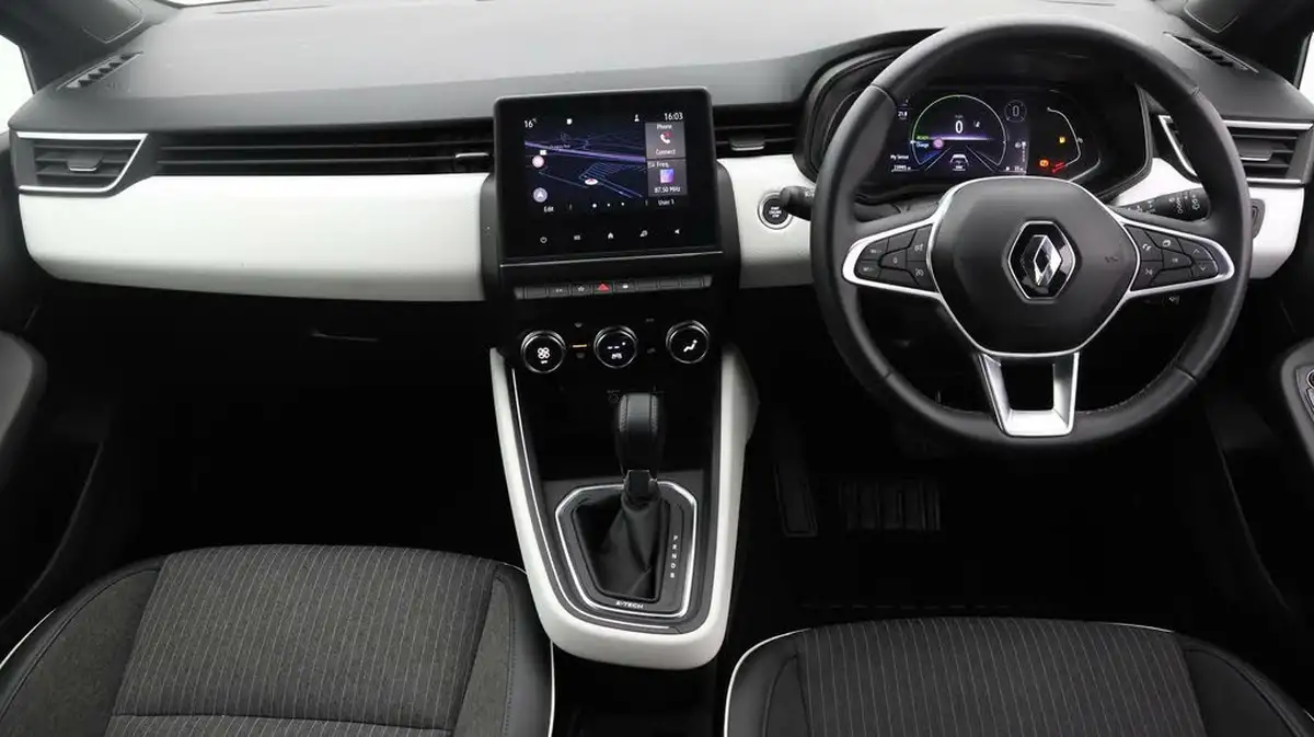 2022-renault-clio-16-s-edition-big-12