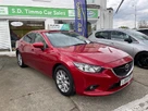 2015-mazda-mazda6-22td-se-l-nav-saloon-4d-small-0