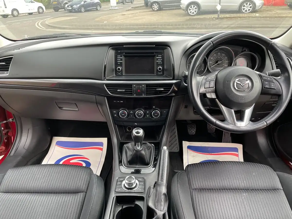 2015-mazda-mazda6-22td-se-l-nav-saloon-4d-big-13