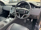 2022-land-rover-discovery-sport-15-p300e-r-dynamic-se-small-14