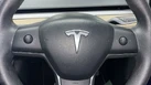 2020-tesla-model-3-e-long-range-small-21