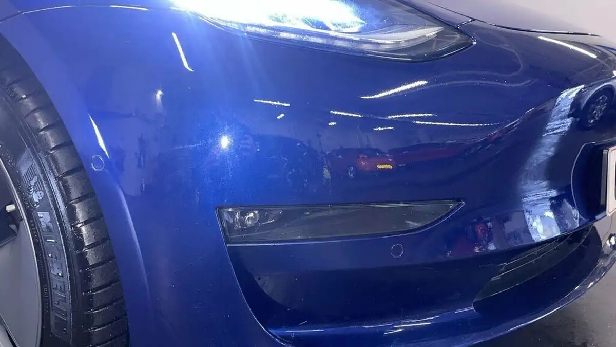 2020-tesla-model-3-e-long-range-big-10