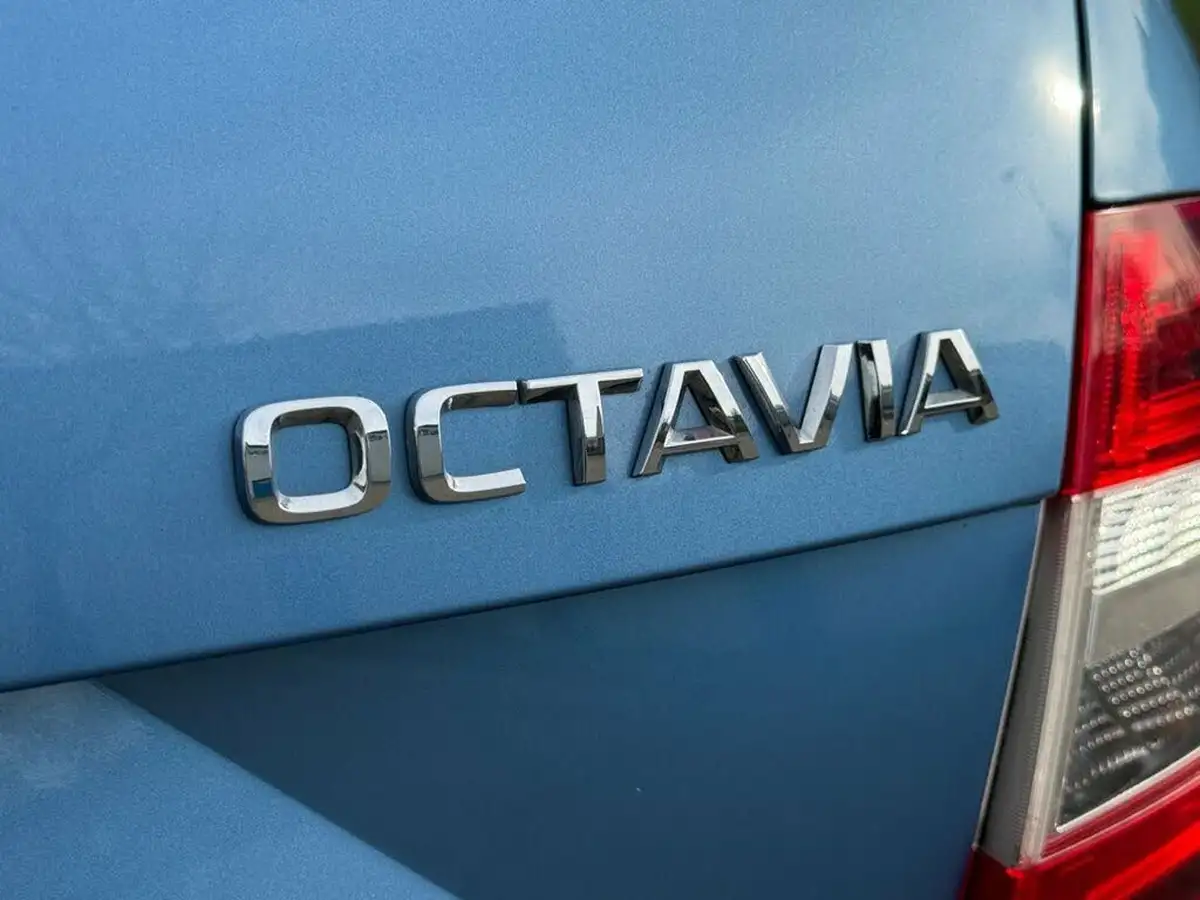 2019-skoda-octavia-15-tsi-se-l-hatchback-dsg-big-45