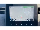 2024-renault-clio-10-tce-techno-small-25