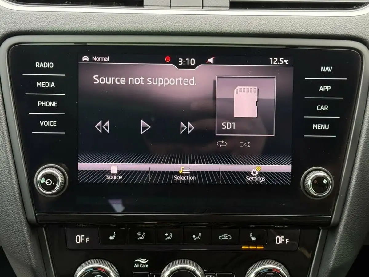 2019-skoda-octavia-15-tsi-se-l-hatchback-dsg-big-21