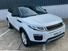 2016-land-rover-range-rover-evoque-20td4-se-tech-ss-hatchback-5d-small-74
