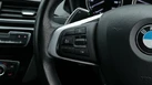 2020-bmw-x1-20td-sdrive18d-xline-sport-auto-small-24