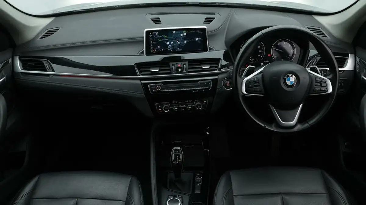 2020-bmw-x1-20td-sdrive18d-xline-sport-auto-big-13