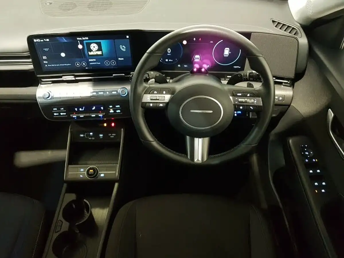 2024-hyundai-kona-10-t-gdi-advance-120ps-dct-big-6