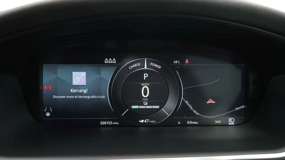 2022-jaguar-i-pace-ev400-hse-big-10