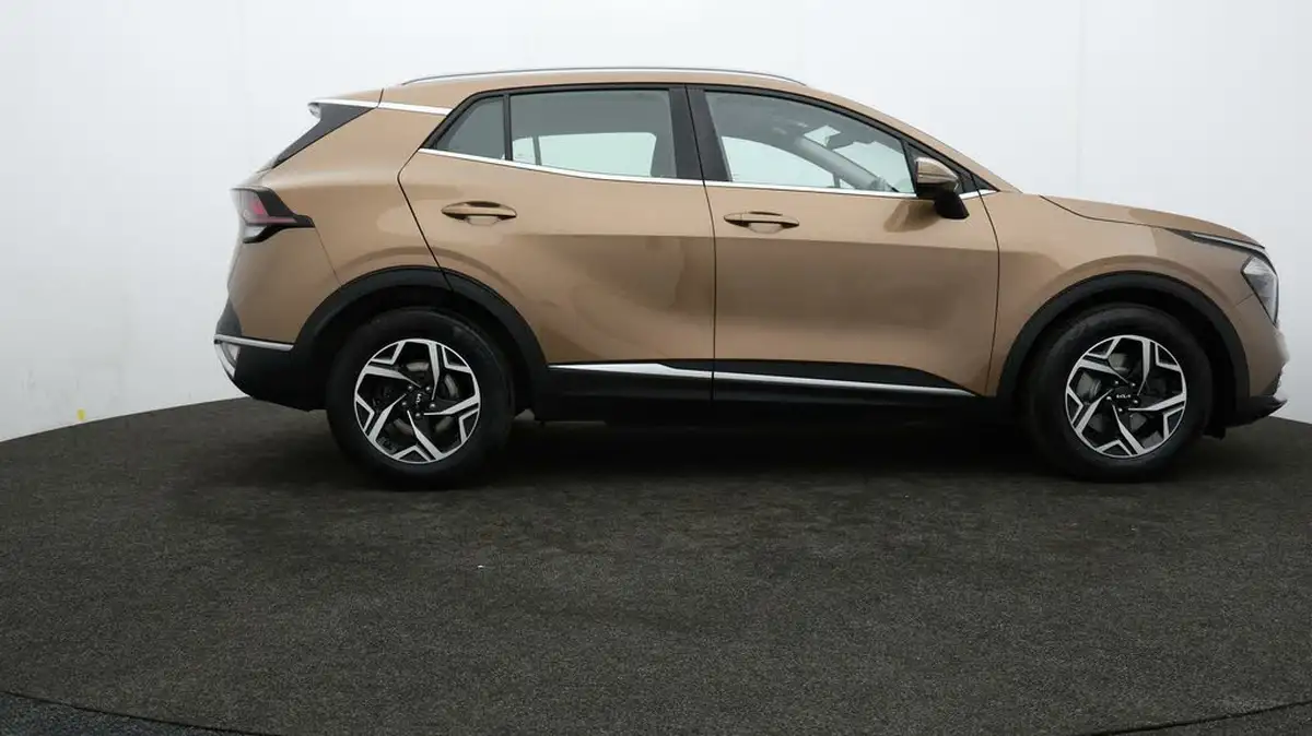 2022-kia-sportage-16-t-gdi-2-148bhp-1598cc-big-31