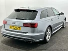 2015-audi-a6-avant-20tdi-ultra-s-line-tronic-small-6