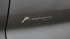 2022-jaguar-i-pace-ev400-hse-small-21