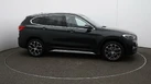 2020-bmw-x1-20td-sdrive18d-xline-sport-auto-small-41