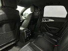 2015-audi-a6-avant-20tdi-ultra-s-line-tronic-small-34