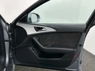 2015-audi-a6-avant-20tdi-ultra-s-line-tronic-small-30