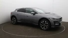 2022-jaguar-i-pace-ev400-hse-small-38