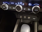 2020-honda-jazz-15-i-mmd-crosstar-ex-small-13