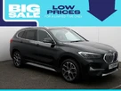 2020-bmw-x1-20td-sdrive18d-xline-sport-auto-small-0