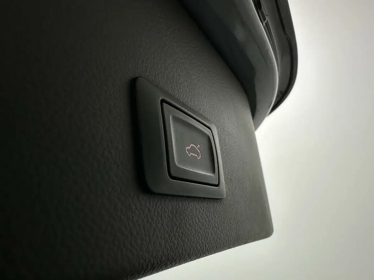 2015-audi-a6-avant-20tdi-ultra-s-line-tronic-big-47