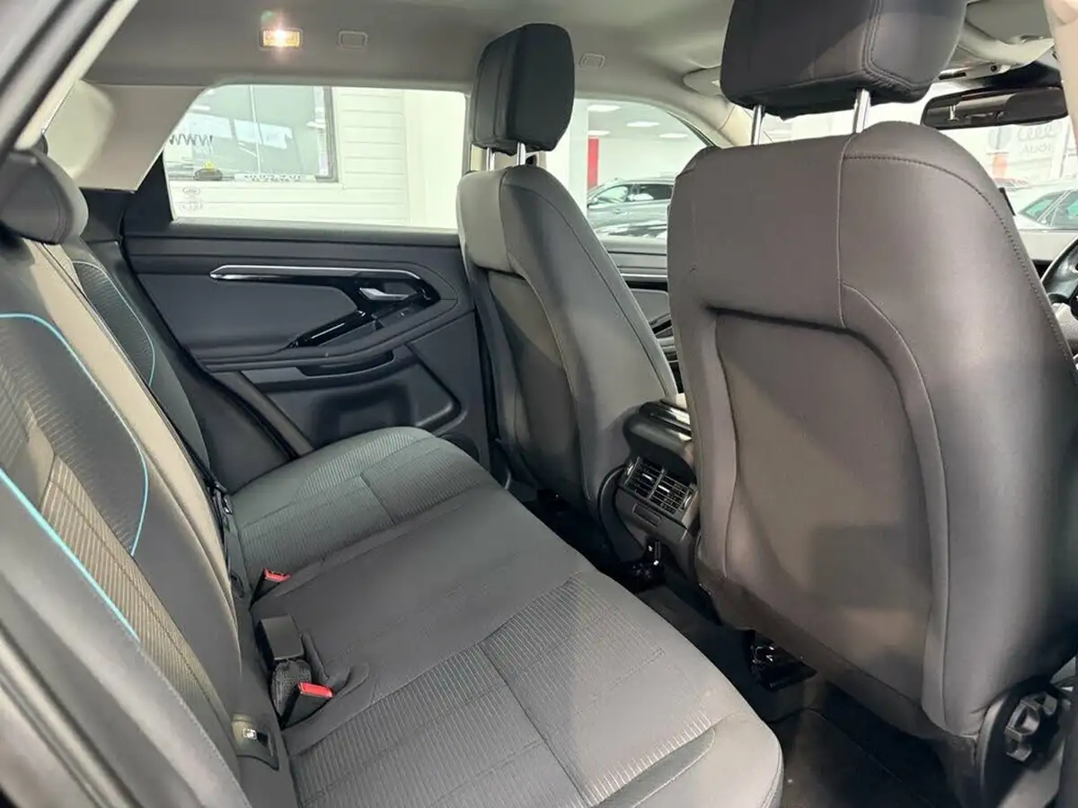 2019-land-rover-range-rover-evoque-20-d150-standard-awd-auto-big-4