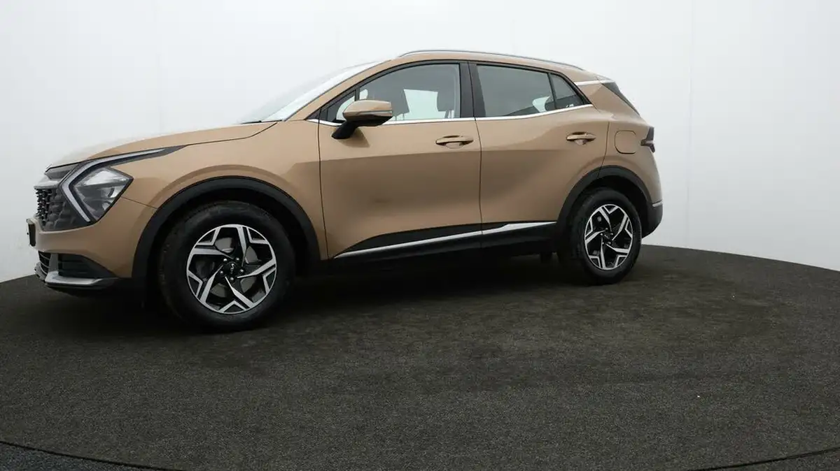 2022-kia-sportage-16-t-gdi-2-148bhp-1598cc-big-55