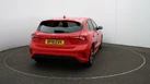 2019-ford-focus-10t-st-line-hatchback-small-46