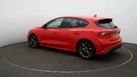 2019-ford-focus-10t-st-line-hatchback-small-5