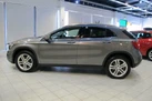 2016-mercedes-benz-gla-class-21d-gla-200d-sport-ss-7g-dct-small-5