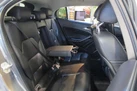 2016-mercedes-benz-gla-class-21d-gla-200d-sport-ss-7g-dct-small-32