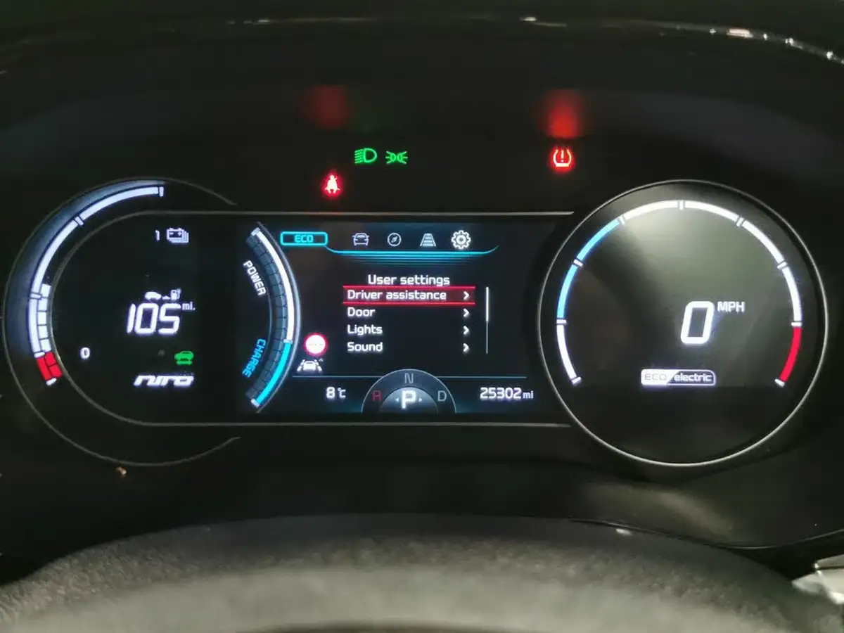 2022-kia-e-niro-ev-4-big-30